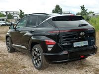 Hyundai KONA - Vorschau Bild 2
