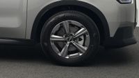 MINI Countryman D (Cooper) - Vorschau Bild 17