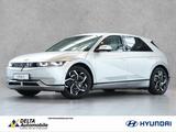 Hyundai Ioniq 5 EV Uniq 72,6kWh Relaxpaket 360° Kamera - Hyundai IONIQ 5 Gebrauchtwagen