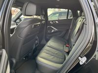 BMW X6 - Vorschau Bild 28
