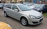 Opel Astra H Caravan Edition / TÜV/AU 03/2027