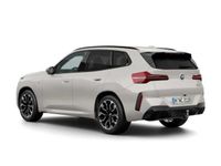BMW X3 - Vorschau Bild 5