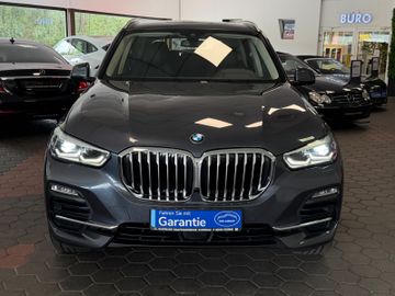BMW X5 - 6