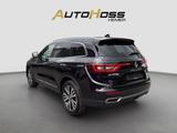 Renault Koleos*Initiale Paris*4x4/PANO/ATMK./KAMERA/VOLL - Renault mit Diesel-Antrieb