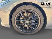 BMW 840 - Vorschau Bild 12