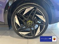 Abarth 600e - Vorschau Bild 8