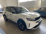 Opel Frontera Ultimate 1.2 + 7 SITZER+ - Opel: 1.7