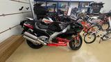 Aprilia RS 250 - APRILIA MOTORRAD