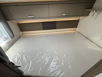 Carado pro A 132 FarradtrNAVKAMMarkiseSolarOptik