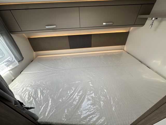 Carado pro A 132 FarradtrNAVKAMMarkiseSolarOptik