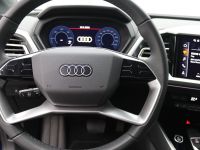 Audi Q4 e-tron - Vorschau Bild 16