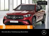 Mercedes-Benz GLC 200 4M  2x AMG PREM/AHK/TRITTBRETT/FAHRASS - Mercedes-Benz GLC 200 in Duisburg