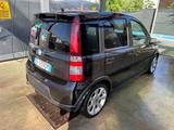 Fiat Panda 1400 benzina 16V 100 HP 2006 - Fiat Panda: 100hp