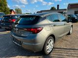 Opel Astra K Lim. 5-trg. 1.0 ECO Selection Start/Stop - Opel Astra: Eco