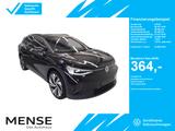 Volkswagen ID.4 Pro electric IQ.Light|Matrix|CarPlay|h/k|LM - Jahreswagen in Berlin