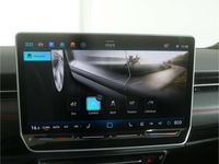 Volkswagen ID.7 - Vorschau Bild 24