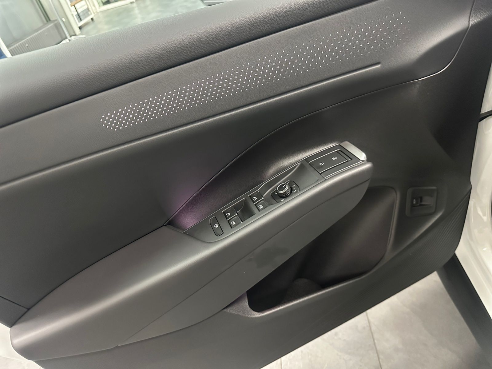 Volkswagen T-Roc - Bild 20