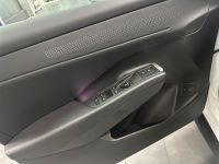 Volkswagen T-Roc - Vorschau Bild 20