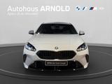 BMW 220 Gran Coupé M Sportpaket Head-Up Harman Kardo - BMW 2er Reihe: Coupe