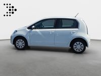 Volkswagen up! - Vorschau Bild 5