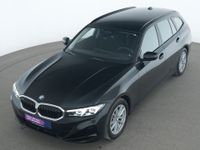 BMW 318 - Vorschau Bild 11