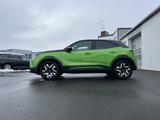 Opel Mokka-e GS Line 101€ m.20% Anz. 3-Phasen CCS Dig - gebrauchte Opel Mokka-e aus dem Jahr 2022