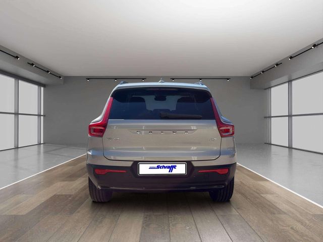 Volvo XC40 B3 Plus Dark 2WD Deal Attak bis 30.10.2026