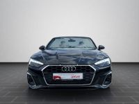 Audi A5 - Vorschau Bild 5