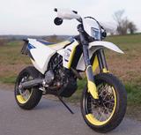 Husqvarna 701 Supermoto LEOVINCE LED EURO 4 - Angebote entsprechen deinen Suchkriterien