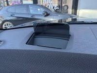 MINI John Cooper Works Countryman - Vorschau Bild 16