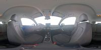 Audi Q2 - Vorschau Bild 5