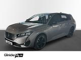 Peugeot 308 E-308 SW ALLURE Elektromotor 156 - Peugeot 308 mit Elektro-Antrieb