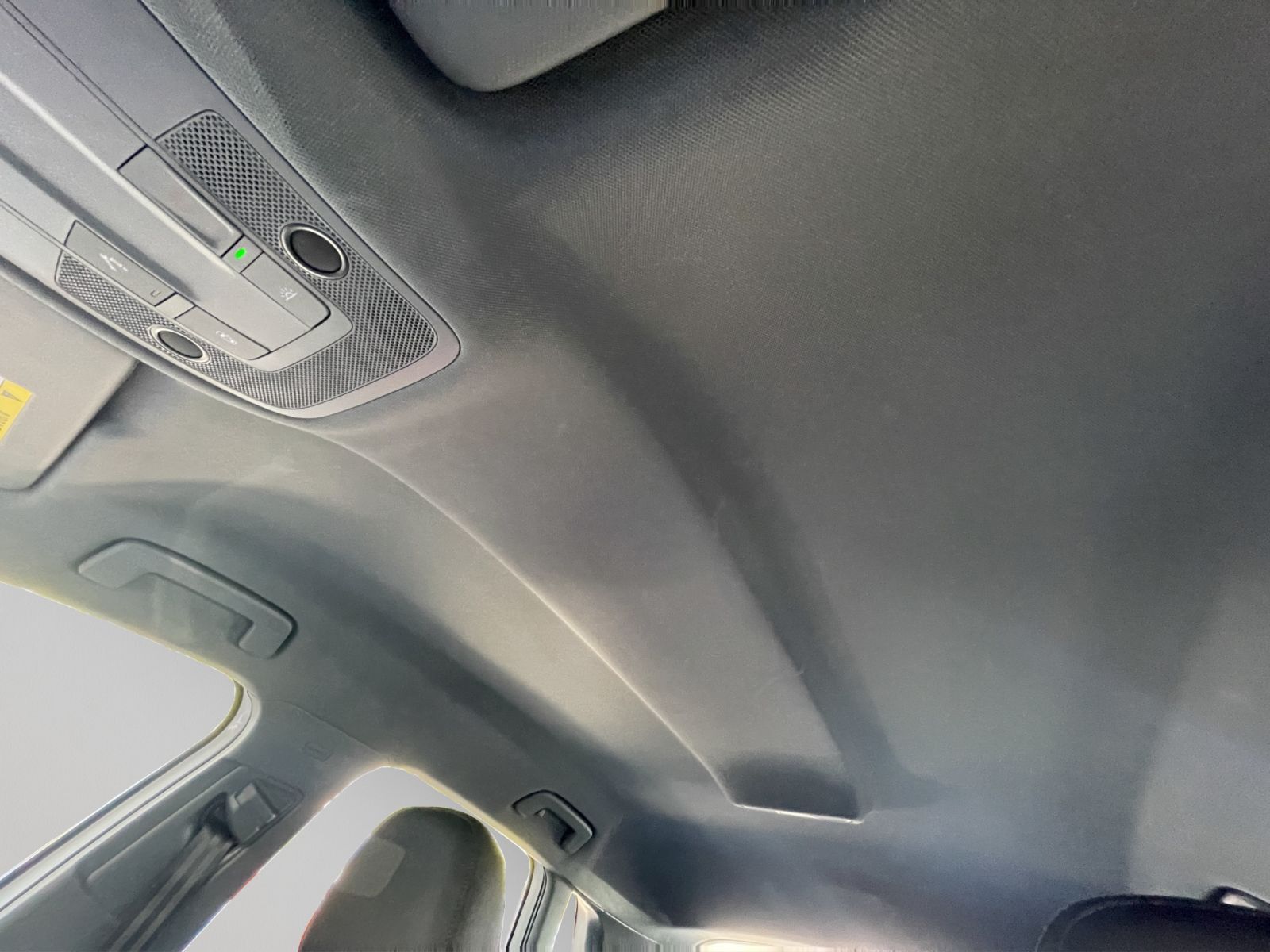 Audi A3 - Bild 22