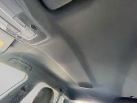 Audi A3 - Vorschau Bild 22