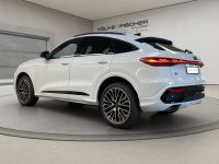 Audi Q5 - Vorschau Bild 4