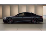 Audi A8 60 TFSI e quattro S line AHK/Matrix/HUD/21'' - Audi Jahreswagen