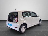 Volkswagen up! - Vorschau Bild 3