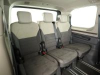 Volkswagen T7 Multivan - Vorschau Bild 7