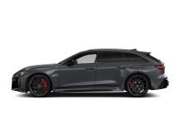Audi RS5 - Vorschau Bild 7