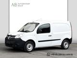 Renault Kangoo Rapid Extra°KLIMA°WENIG KILOMETER!!! - Renault Kangoo Gebrauchtwagen in Düsseldorf