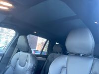 Volvo XC90 - Vorschau Bild 19