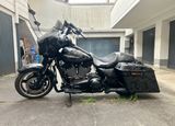 Harley-Davidson Street Glide flhx 103 5HD - Offers matching your search criteria