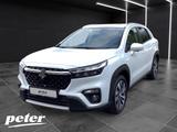 Suzuki S-Cross 1.4 Comfort+ Allgrip Hybrid - Suzuki (SX4) S-Cross Neuwagen