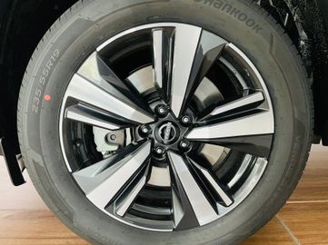 Nissan X-Trail 1.5 VC-T 204PS N-CONNECTA e-POWER