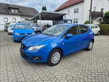 Seat Ibiza 1.4 Good Stuff - Seat Ibiza aus 2010: 1.4
