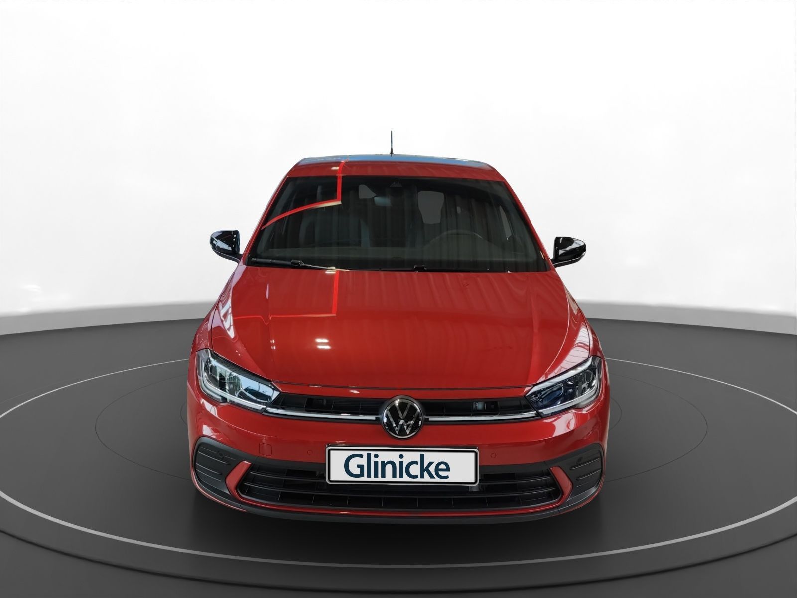 Volkswagen Polo - Bild 15