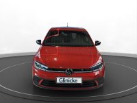 Volkswagen Polo - Vorschau Bild 15