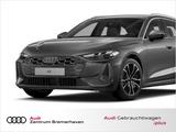 Audi A5 AVANT 2.0 TFSI E QUAT S-TRON MATRIX 360KAMERA - Audi A5 mit Hybrid-Antrieb