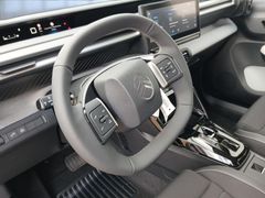 C3 110 AUTOMATIK MAX C3 110 AUTOMATIK MAX