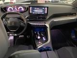 Peugeot 5008 GT Facelift*Navi*ACC*Kamera*7Sitze* - gebrauchte Peugeot 5008 aus dem Jahr 2024